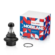 ����� ������� �������� �������� �����/������ ������ FORD Transit �������� (FM_ _, FN_ _) Mobiland ���. 130100070 130100070 ����