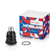 ����� ������� �������� �������� �����/������ ������ Nissan Qashqai/Qashqai 2 I (J10, NJ10, JJ10E) Mobiland ���. 130100220 130100220 ����