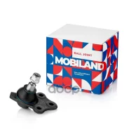 ����� ������� �������� �������� �����/������ ������ Renault Duster (HS_) Mobiland ���. 130101430 130101430 ����