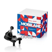 ����� ������� �������� �������� ����� VW POLO (9N_), POLO V ����� (602, 604, 612, 614), Skoda Rapid Mobiland ���. 130101390 130101390 ����