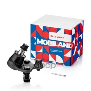 ����� ������� �������� �������� �����/������ ������ Toyota Corolla ����� (_E18_, ZRE1_), Honda CR-V Mobiland ���. 130101620 130101620 ����