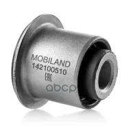 ����������� ������ ��������� Renault Duster (HS_), Kaptur (H5_) Mobiland ���. 142100510 142100510 ����