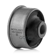 ����������� ������ ������ ��������� Toyota Corolla ����� (_E15_), RAV 4 IV (_A4_), Avensis ����� (_T Mobiland ���. 142100570 142100570 ����