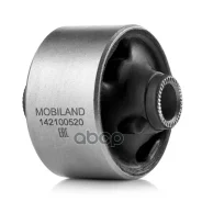 ����������� ������ ��������� ������ Toyota Camry ����� (_V5_) Mobiland ���. 142100520 142100520 ����