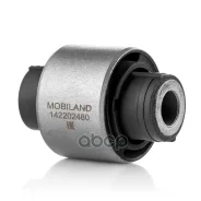 ����������� ������ ������������� ������� ������� Skoda Octavia II (1Z3), VW Tiguan (5N_), Tiguan (AD Mobiland ���. 142202480 142202480 ����