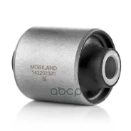 ����������� ������ ������������� ������� ������� KIA CEED ������� (ED), PRO CEED (ED), Optima (FSG Mobiland ���. 142202320 142202320 ����