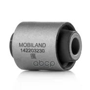 ����������� Mobiland ���. 142203230 142203230 ����