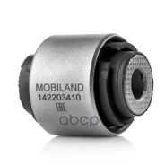 ����������� ������ ������� Honda CR-V III (RE_), Accord VII (CL, CN) Mobiland ���. 142203410 142203410 ����