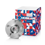 ������� ������ �������� Toyota Corolla ����� (_E15_), RAV 4 III (_A3_), RAV 4 IV (_A4_) [� ������� A Mobiland ���. 220101430 220101430 ����