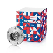 ������� ������ ������ Skoda Octavia I (1U2), Octavia I Combi (1U5), VW GOLF IV (1J1), AUDI A3 (8L1) Mobiland ���. 220201190 220201190 ����