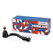 ���������� ������� ����� KIA Sorento III (UM), Optima (JF), Hyundai Tucson (TL, TLE) [������ - ����� Mobiland ���. 325010210 325010210 ����