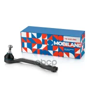 ���������� ������� ����� Renault Duster (HS_), Kaptur (H5_) Mobiland ���. 325012990 325012990 ����
