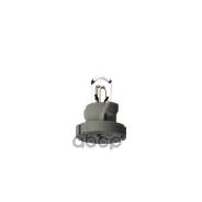 ����� ��������������� ��������� 14V 100mA T4.2 - �������. ������ (�������. ) Koito ���. 1565 1565 Koito 1565 ����