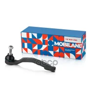 ���������� ������� ����� Renault Megane II (BM0/1_, CM0/1_) Mobiland ���. 325013030 325013030 ����