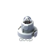 ����� ��������������� ��������� 14V 60mA T3 - �������. ������ (�������. ) Koito ���. 1562 1562 Koito 1562 ����