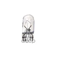 �������� 12V,3,4W 99132-12034-76 Koito ���. 1581 1581 ����