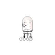 ����� ��������������� ��������� 12V 21W - ��� ������ T20 (ECE) W21W Koito ���. 1881 1881 Koito 1881 ����