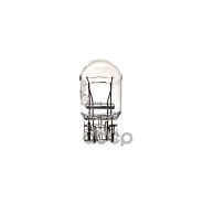 ����� ��������������� ��������� 12V 21/5W - ��� ������ T20 (�CE) W21/5W Koito ���. 1891 1891 Koito 1891 ����