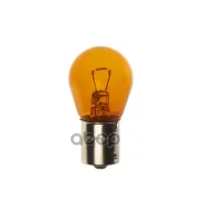 ����� ��������������� ��������� 12V 21W S25 (���������) (ECE) PY21W Koito ���. 4570A 4570A Koito 4570A ����