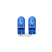 ����� ��������������� ��������� 12V 5W T10 HIGH Power BULB (3900K, Whitebeam, 50 Lm) EC Koito ���. P8813Z P8813Z Koito P8813Z ����