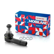 ���������� ������� ������ VW POLO (9N_), POLO V ����� (602, 604, 612, 614), Skoda Rapid (NH3), Fabia Mobiland ���. 325022360 325022360 ����