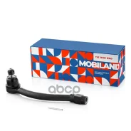 ���������� ������� ������ KIA CEED (JD), PRO CEED (JD), Hyundai Elantra V ����� (MD, UD), KIA SOUL Mobiland ���. 325020310 325020310 ����