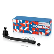 ���������� ������� ������ KIA PRO CEED (ED), Cerato II ����� (TD), Hyundai Elantra IV ����� (HD) Mobiland ���. 325022900 325022900 ����