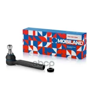 ���������� ������� ������ Mobiland ���. 325022860 325022860 ����