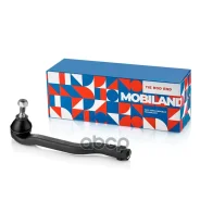 ���������� ������� ������ Renault Duster (HS_), Kaptur (H5_) Mobiland ���. 325022980 325022980 ����