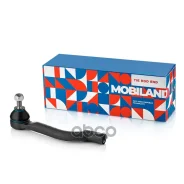 ���������� ������� ������ Nissan Qashqai/Qashqai 2 I (J10, NJ10, JJ10E) Mobiland ���. 325023080 325023080 ����
