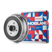 ������� ��������� Mobiland ���. 414000092 414000092 ����