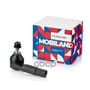 ���������� ������� ������ Mobiland ���. 325023260 325023260 ����