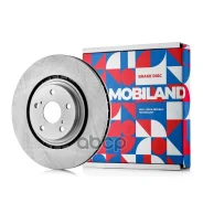 ���� ��������� Mobiland ���. 416101311 416101311 ����