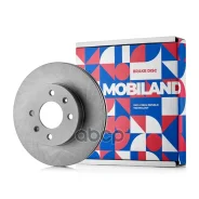 ���� ��������� Mobiland ���. 416102210 416102210 ����