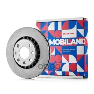 ���� ��������� �������� ������������� D256�� Chevrolet Lanos �����, Mobiland ���. 416102591 416102591 ����