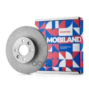 ���� ��������� Mobiland ���. 416102731 416102731 ����
