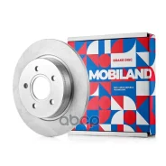 ���� ��������� ������ ��������������� D271�� FORD Focus III ����� Mobiland ���. 416200270 416200270 ����