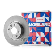 ���� ��������� Mobiland ���. 416102690 416102690 ����