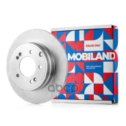 ���� ��������� ������ ��������������� D284�� KIA Optima III, Optima (JF), [�� ��. c����. ����. ] Mobiland ���. 416200310 416200310 ����