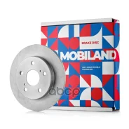 ���� ��������� Mobiland ���. 416201040 416201040 ����