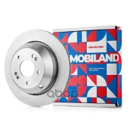 ���� ��������� ������ Mobiland ���. 416200331 416200331 ����