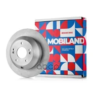 ���� ��������� Mobiland ���. 416201680 416201680 ����
