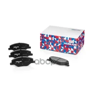 ������� ��������� �������� �������� (4 ��. ) � �/���. �����. VW POLO V ����� (602, 604, 612, 614), SK Mobiland ���. 429100180 429100180 ����