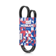 ������ ������������ Mobiland ���. 501251113 501251113 ����