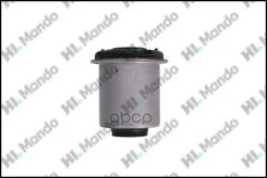 ����������� ������ �������� ����� ����/��� Mando ���. DCC010170 DCC010170 Mando DCC010170 ����