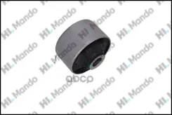 ����������� ����� ����/��� Mando ���. DCC010708 DCC010708 Mando DCC010708 ����