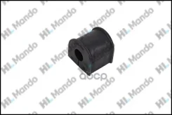 ������ ������������� DCC010640 Mando ���. DCC010640 DCC010640 ����