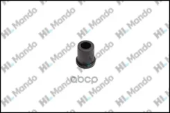 ������ ������ ������� Mando ���. DCC010797 DCC010797 DCC010797 ����