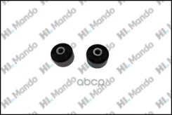 ����������� KIA Cerato II (TD) Mando ���. DCC010704 DCC010704 ����