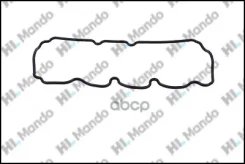 ��������� ������ �������� Mando ���. Egcnd00020 EGCND00020 ����
